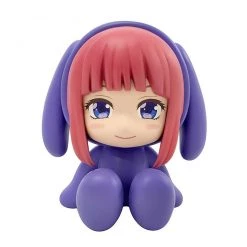 Toys & Figures The Quintessential Quintuplets: Nino Nakano Chocot Figure