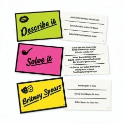 Obama Llama 2 BIG POTATO GAMES