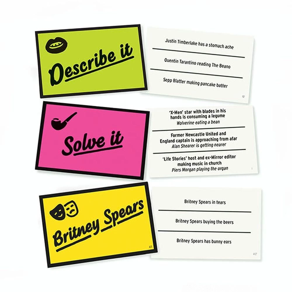 Obama Llama 2 BIG POTATO GAMES 4 Obama Llama 2 BIG POTATO GAMES