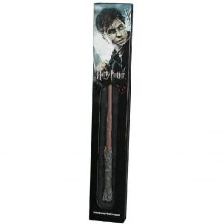 Harry Potter Wand (Window Box) Film & TV