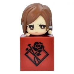 Jujutsu Kaisen PVC Figurine Hikkake Nobara Kugisaki 10 Cm Statue Toys & Figures 15 Jujutsu Kaisen PVC Figurine Hikkake Nobara Kugisaki 10 Cm Statue Toys & Figures