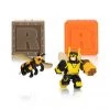 Roblox Hivemind Figurine Set Gaming Action Figures 1 Roblox Hivemind Figurine Set Gaming Action Figures
