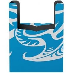 Dragon Shield Deck Shell Blue Tabletop