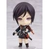 Nendoroid - Touken Ranbu - Yagen Toshiro
