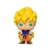 POP! Animation: Dragon Ball Super - Super Saiyan Goku (First Appearance)