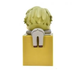 Jujutsu Kaisen Figurine Kento Nanami 10 Cm Figurine