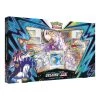 Pokemon: TCG: Urshifu Rapid Strike Vmax Premium Box Anime & Manga