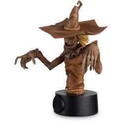 Batman DC Bust - Scarecrow (Comics) Film & TV