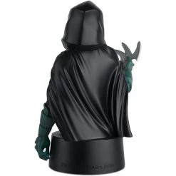 Batman DC Bust - Robin (Comics) Film & TV 8 Batman DC Bust - Robin (Comics) Film & TV