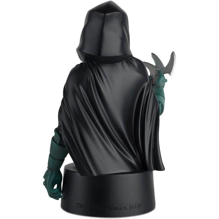 Batman DC Bust - Robin (Comics) Film & TV 5 Batman DC Bust - Robin (Comics) Film & TV