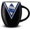 Harry Potter Ravenclaw Uniform Oval Mug