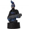 Batman Film & TV DC Bust - Bluebird (Comics) 2 Batman Film & TV DC Bust - Bluebird (Comics)