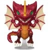 POP! Animation: Bakugan - Drago