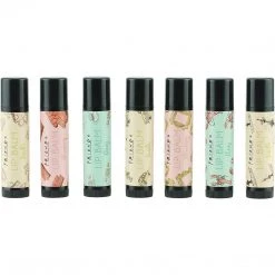 Film & TV Friends 7 Day Lip Balms PALADONE