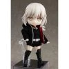 Anime & Manga Figures Fate/Grand Order Saber / Altria Pendragon (Alter) Shinjuku Ver Nendoroid