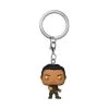 POP Keychain: Eternals - Gilgamesh