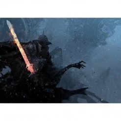 Role Playing Games The One Ring RPG Core Rules