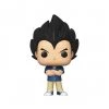 POP! Dragon Ball Super Vegeta 1 POP! Dragon Ball Super Vegeta