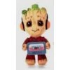 Guardians Of The Galaxy Baby Groot 12" Plush Toy - Cassette Film & TV 2 Guardians Of The Galaxy Baby Groot 12" Plush Toy - Cassette Film & TV