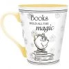 Mugs Beauty And The Beast - Belle Mug