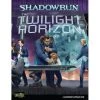 Shadowrun: Twilight Horizon Tabletop