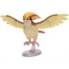 Pokemon Anime & Manga Battle Figurine Pidgeot 1 Pokemon Anime & Manga Battle Figurine Pidgeot