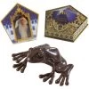 Harry Potter Film & TV Chocolate Frog Prop Replica