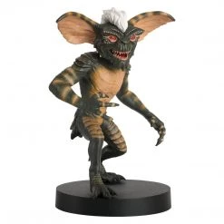 Gremlins Stripe 1:8 Scale Figurine Toys & Figures