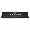 Film & TV Harry Potter Hogwarts Pencils - Set Of 6