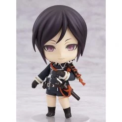 Nendoroid - Touken Ranbu - Yagen Toshiro