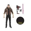 Cyberpunk 2077 V-Male 7" Action Figure 2 Cyberpunk 2077 V-Male 7" Action Figure