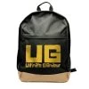 Dreamland UG Ultimate Glandeur Backpack Geek Gear