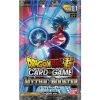 Anime & Manga Dragon Ball Super CG: Mythic Booster MB-01 X1 1 Anime & Manga Dragon Ball Super CG: Mythic Booster MB-01 X1