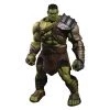 The Incredible Hulk Film & TV Hulk (Thor Ragnarok) One:12 Collective Figurine