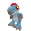 Jurassic World Plush - Therizinosaurus Film & TV 1 Jurassic World Plush - Therizinosaurus Film & TV