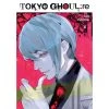 TOKYO GHOUL RE VOL 4