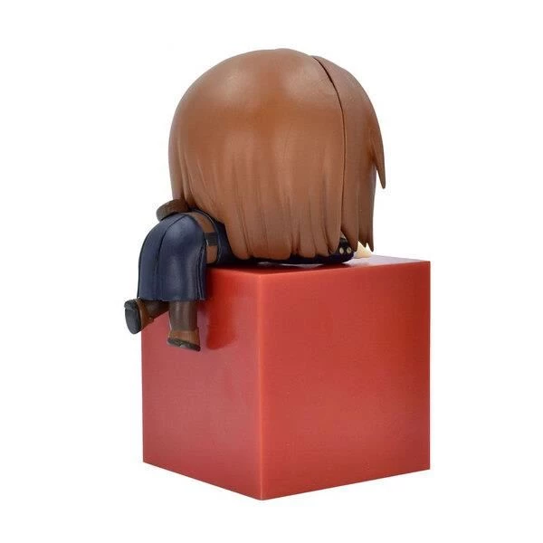 Jujutsu Kaisen PVC Figurine Hikkake Nobara Kugisaki 10 Cm Statue Toys & Figures 4 Jujutsu Kaisen PVC Figurine Hikkake Nobara Kugisaki 10 Cm Statue Toys & Figures