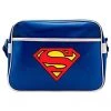 Film & TV DC Comics - Superman Messenger Bag