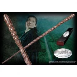 Harry Potter Cho Chang Character Wand