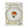 Harry Potter Ron Enamel Pin Badge Film & TV