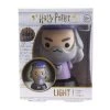Harry Potter Film & TV Dumbledore Mini Lamp