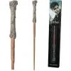 Harry Potter Wand (Window Box) Film & TV