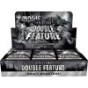 Magic: The Gathering Tabletop MTG: Innistrad - Double Feature Draft Booster X24