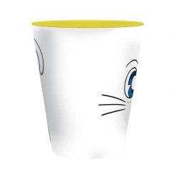 Sailor Moon - Artermis Mug Anime & Manga Gifts 9 Sailor Moon - Artermis Mug Anime & Manga Gifts