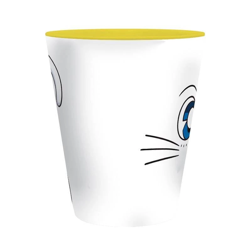 Sailor Moon - Artermis Mug Anime & Manga Gifts 5 Sailor Moon - Artermis Mug Anime & Manga Gifts
