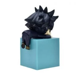 Anime & Manga Figures Jujutsu Kaisen Figurine Megumi Fushiguro 10 Cm Figurine