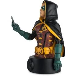 Batman DC Bust - Robin (Comics) Film & TV 9 Batman DC Bust - Robin (Comics) Film & TV