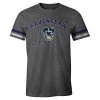 Film & TV Harry Potter: Ravenclaw - Wit Beyond Measure T