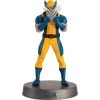 X-Men - Wolverine Metal Figurine