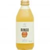 Snacks & Drinks Kimino Juice - Ringo (Apple)